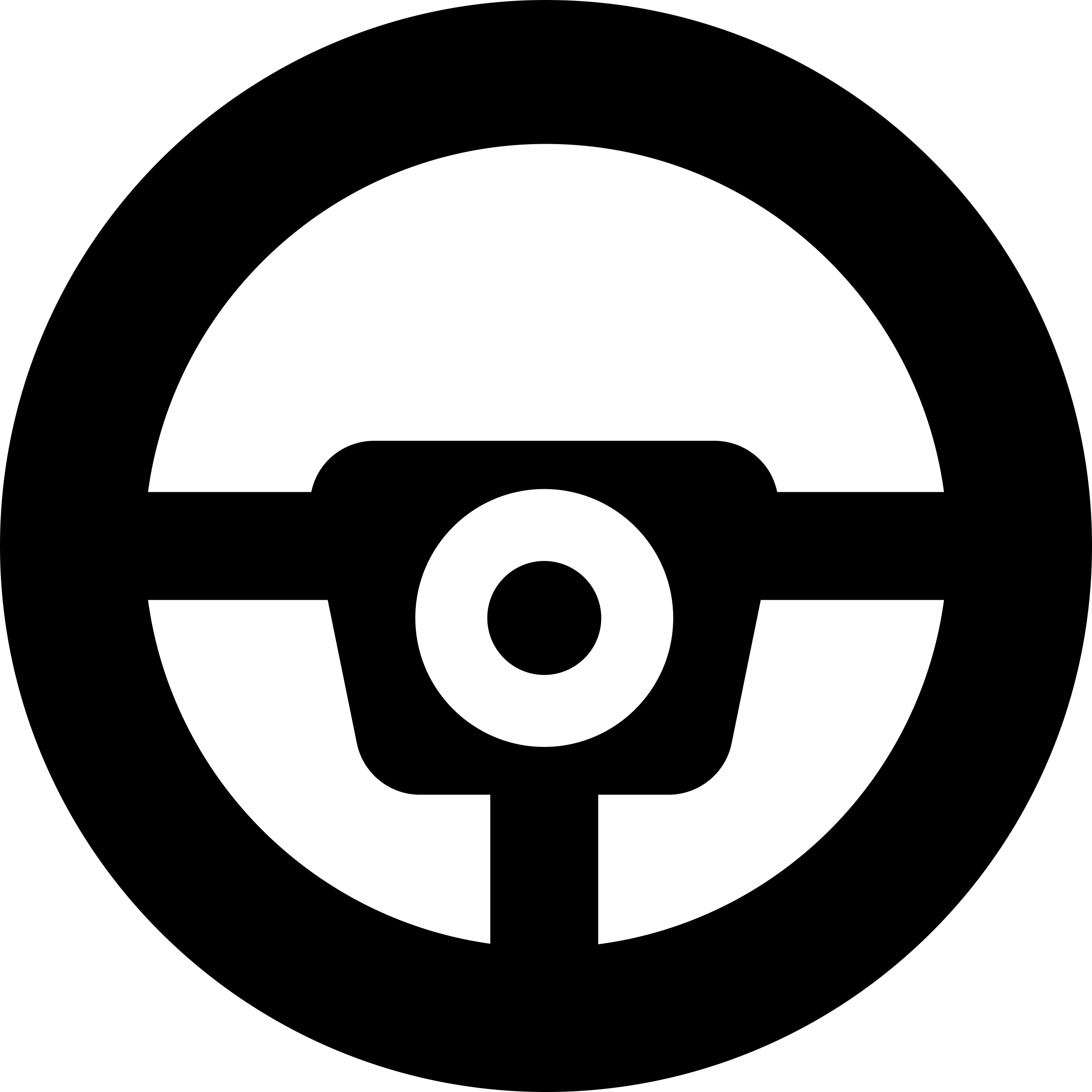 Game Console Steering Wheel Tracing Svg Vector Free Vectors